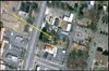109 Broadview Ave photo
